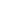 icon-download